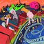 RollerCoaster Tycoon