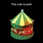 The Carousel