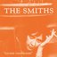 Complete : Louder Than Bombs
