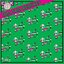 Tam Tam Remixes