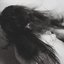 I Love That For You