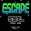 Escape (feat. Emi) - Single