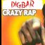 Crazy Rap (Colt 45) [GAYMIX]