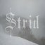 Strid