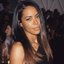 AALIYAH