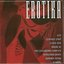 Erotika Vol. I