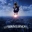 Above Only - Single