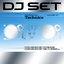 Technics DJ Set, Volume 17