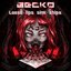 Loose Lips Sink Ships - Single