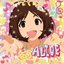 THE IDOLM@STER DREAM SYMPHONY 03 日高愛
