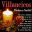 Villancicos Rumbas en Navidad
