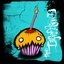 The Cupcake EP