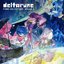 Deltarune Piano Collections, Vol. 1