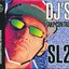 DJ's take control