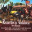 Recuerdos de Andalucía - Sevillanas