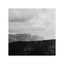 Endless Song 54