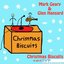 Christmas Biscuits (In Aid of St. Vincent De Paul)