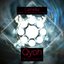 Qyoh -Nine Stars- - Single