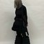 All Black