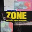 Zone