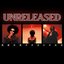 Unreleased