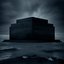 Into the Darkness - EP
