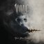 Open Your Omen [Explicit]