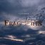Fragments