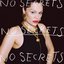 No Secrets