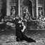 Incoscienti Giovani - Single