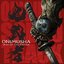 Onimusha: Way of the Sword Original Sound Track