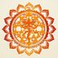 Shiva Space Technology / Kumharas