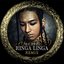 Ringa Linga (Shockbit Remix) - Single