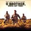 O Brother, Where Art Thou?