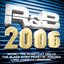 R&B 2006