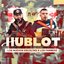 Hublot