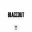 Blaccout
