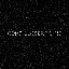 Come Closer to Me - Single
