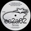 [EC2A02] BOMBA EP