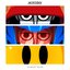 Incredibox V9 Bonus Tracks