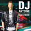Ma Chérie (feat. The Beat Shakers) - EP