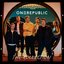 ONEREPUBLIC: The Collection