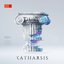 Katharsis