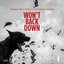 Won't Back Down