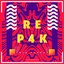 RE PAK 4