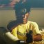 CA$H CARTI (UNRELEASED)