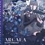 Arcaea Sound Collection - Memories of Conflict