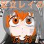 足立レイの反芻