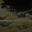 In Keeping Secrets of Silent Earth