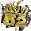 Now That's What I Call Music! 52